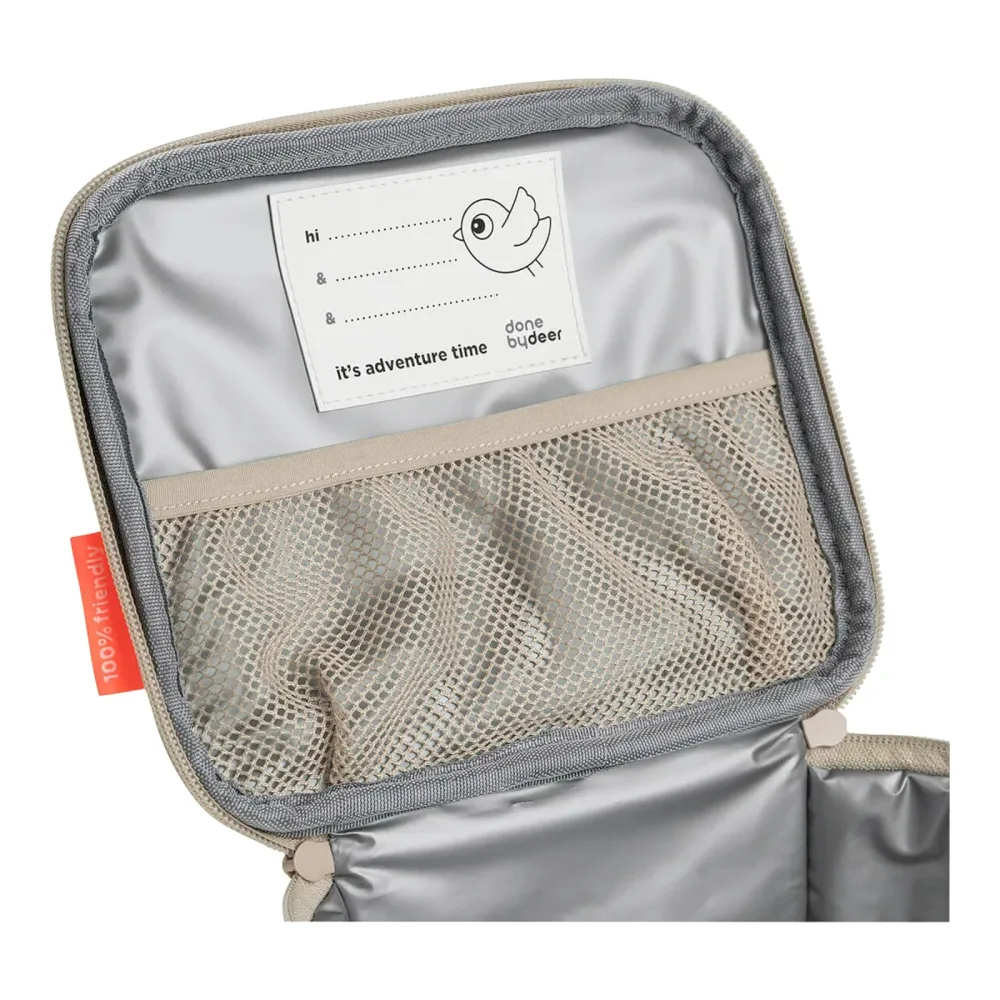 Thermotasche Tiny Trail 2,8l