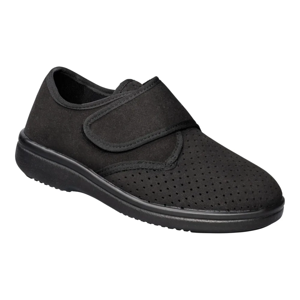 promed Therapieschuh 