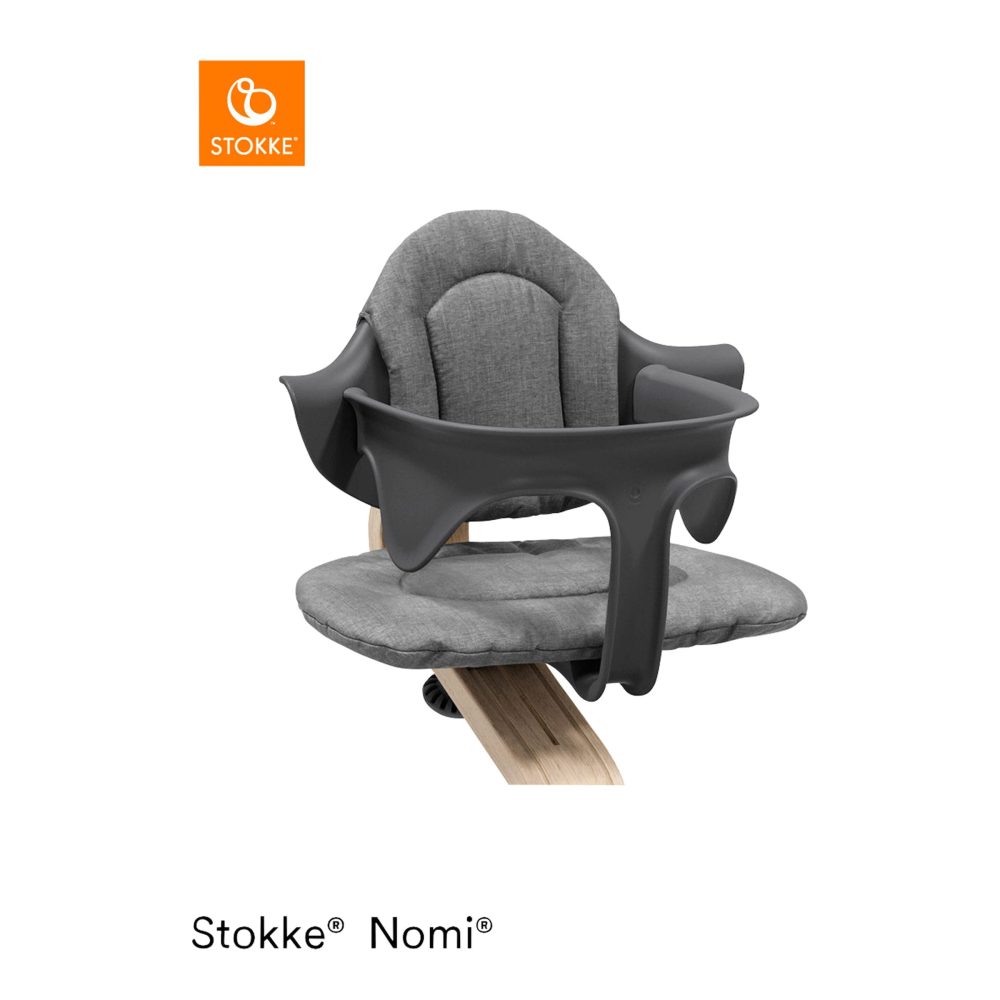 Baby Set