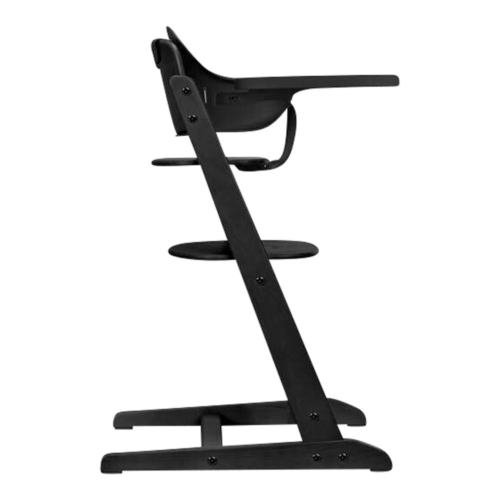 Cybex Hochstuhl »IRIS 3in1 BT«