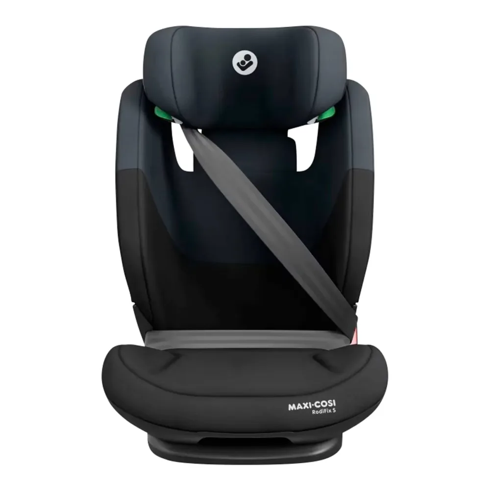 Kindersitz Rodfix S