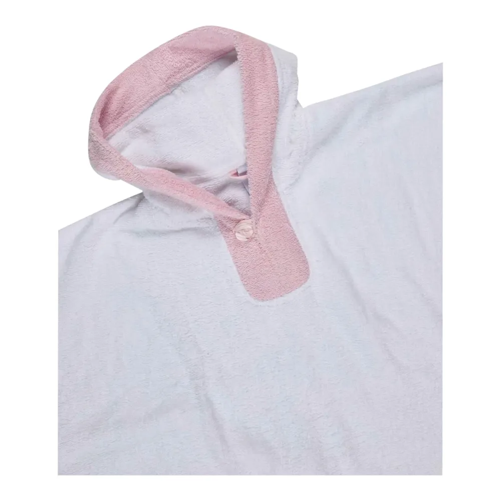 Poncho