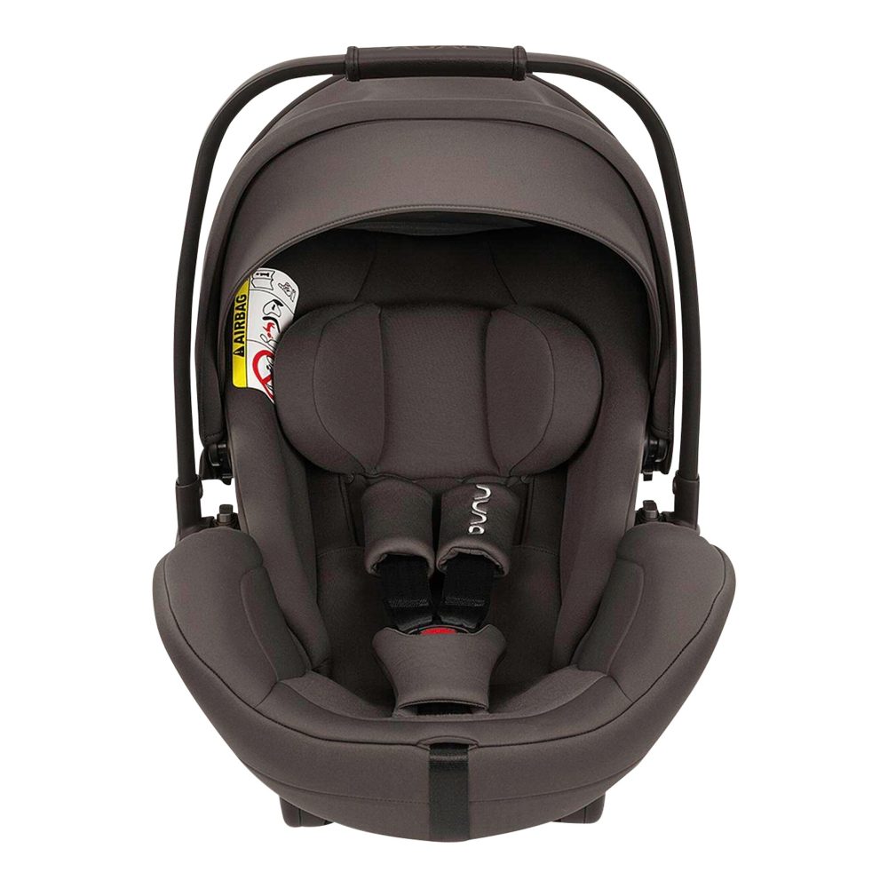 Babyschale ARRA flex (2025)