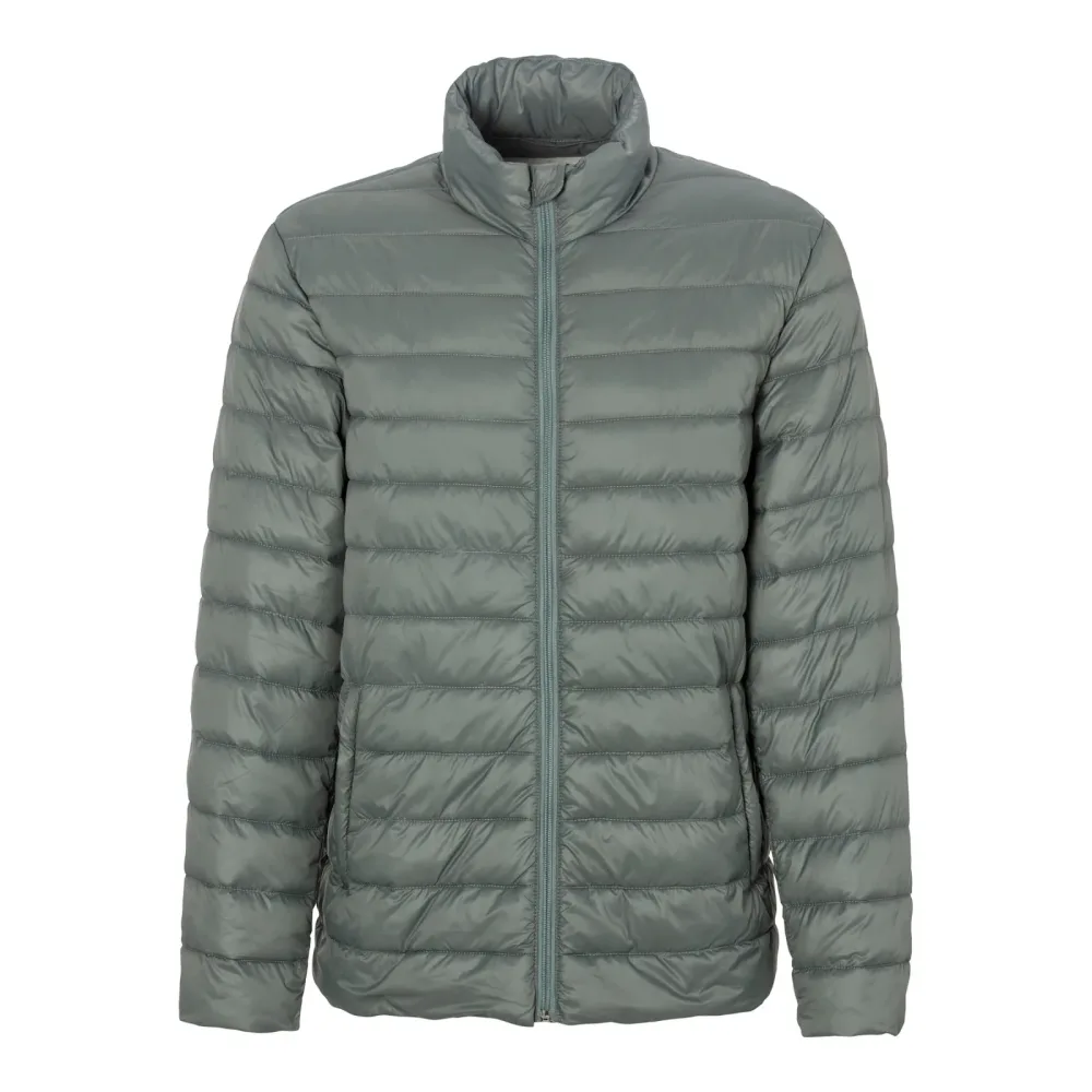 Kompaktjacke ?Janik?, Größe: XXL