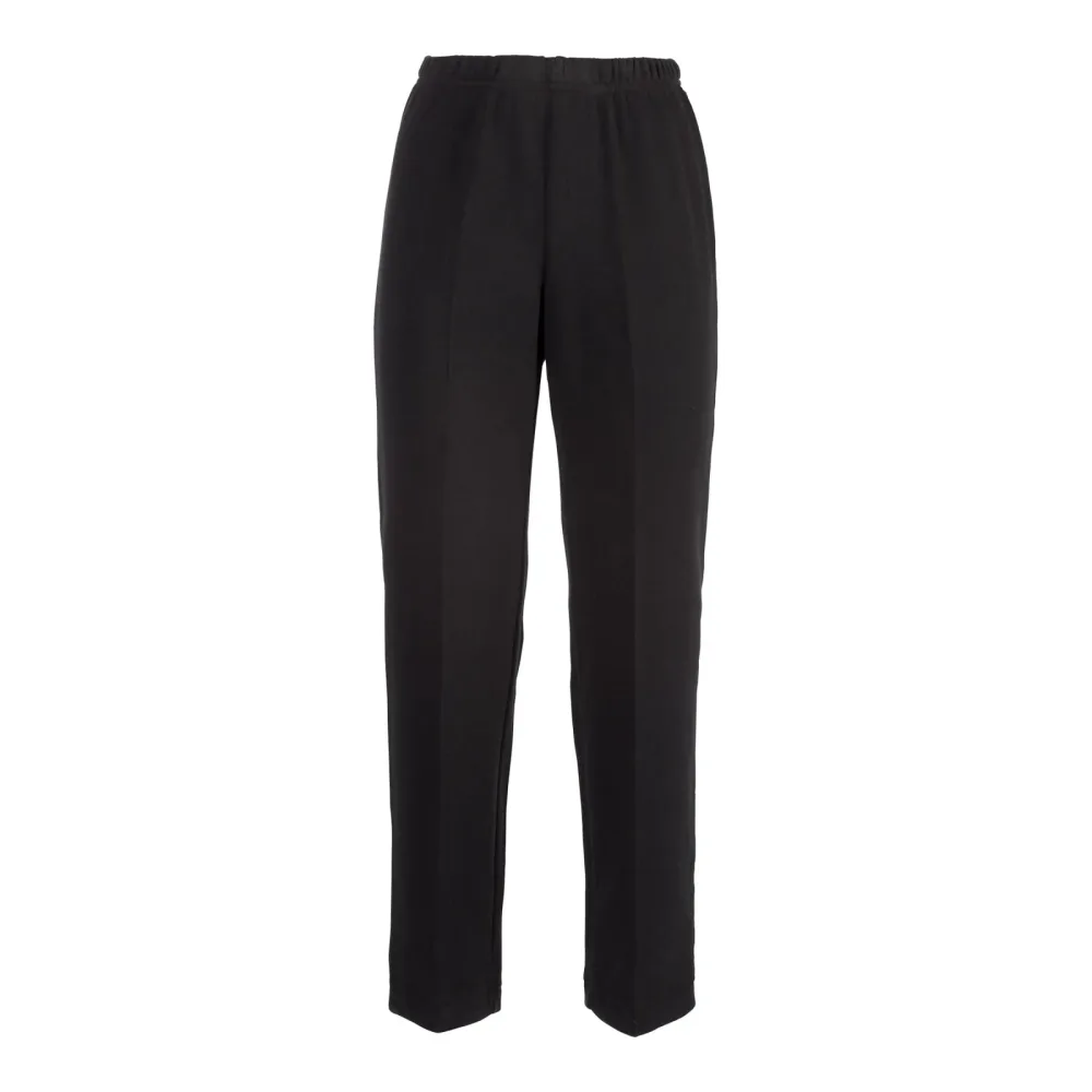 Thermohose 