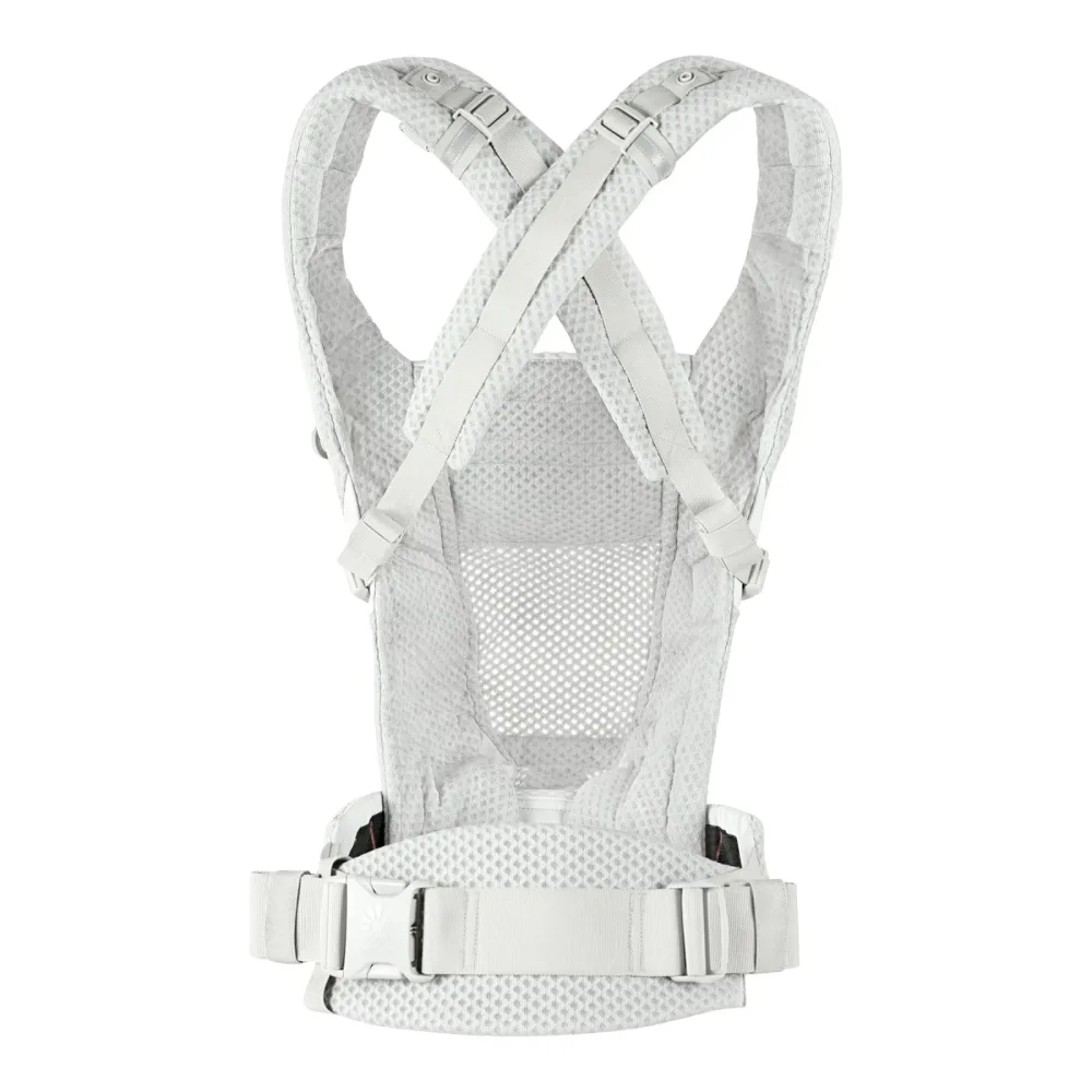 SoftFlex Babytrage