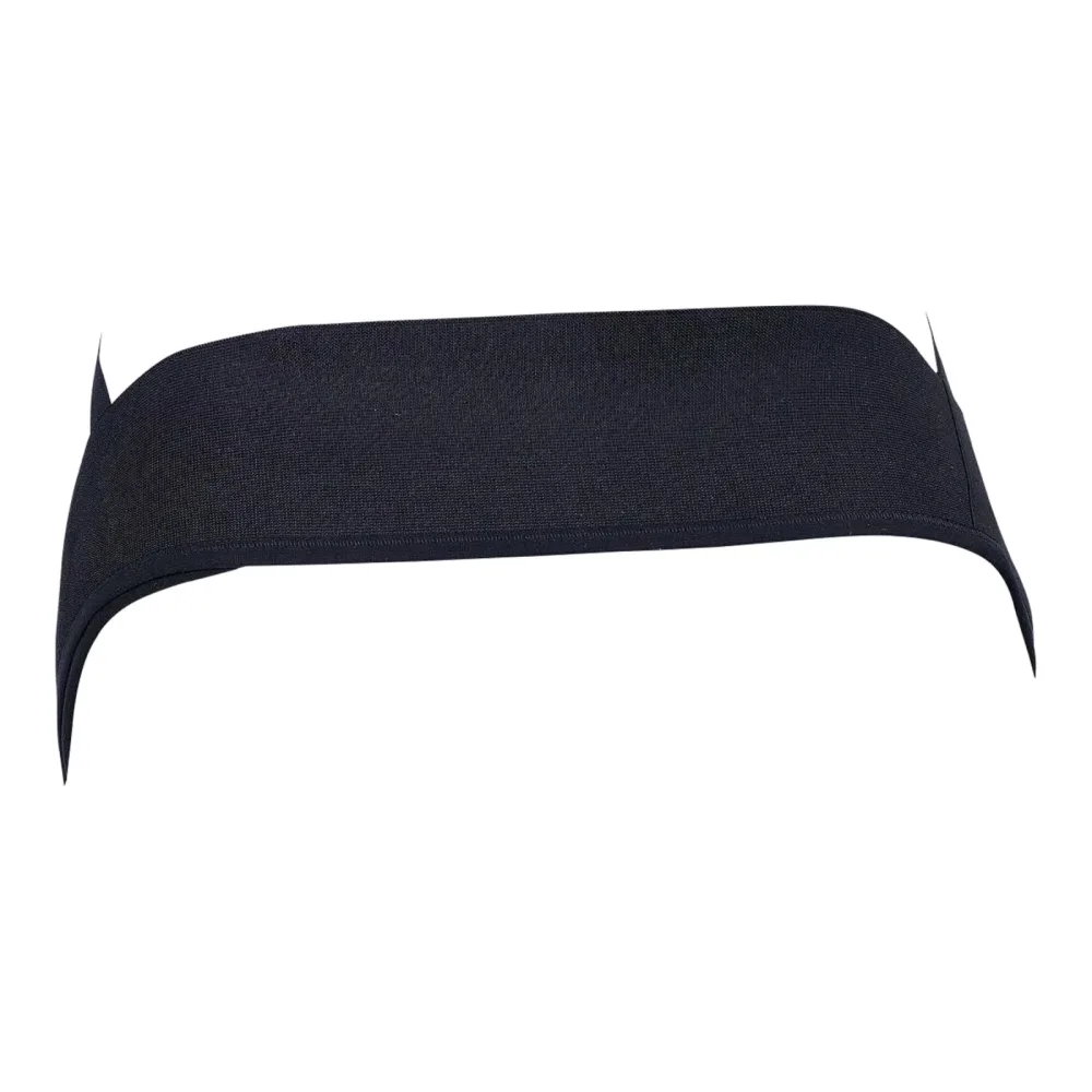 Bauchband