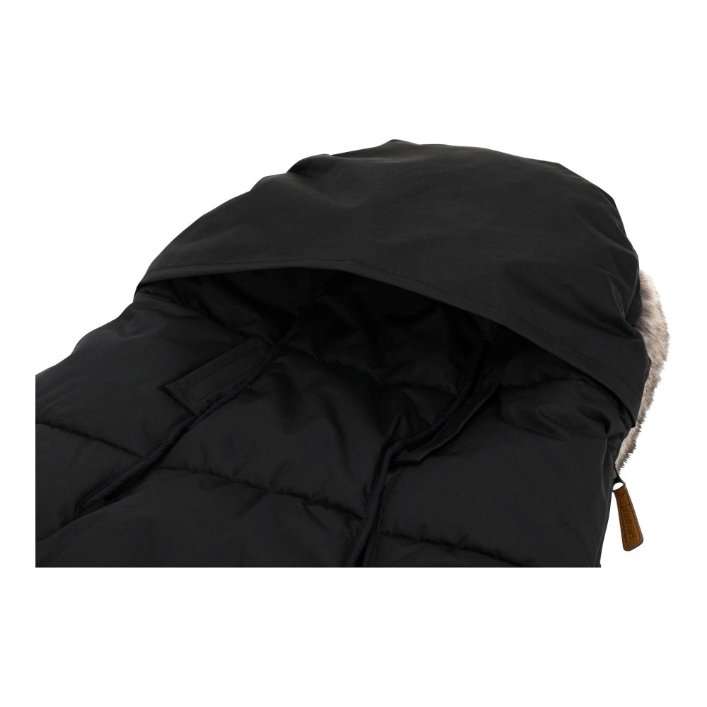 Winterfußsack Manaslu