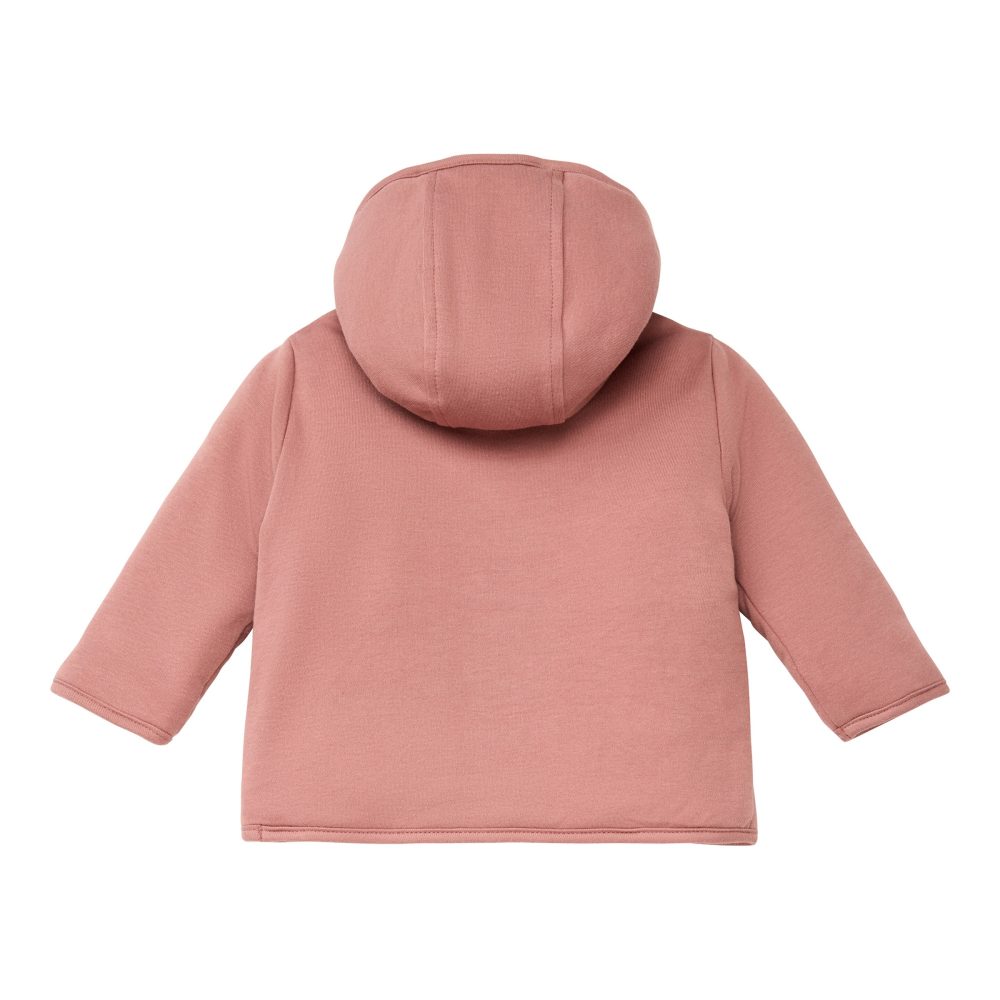 Wendejacke Country Love