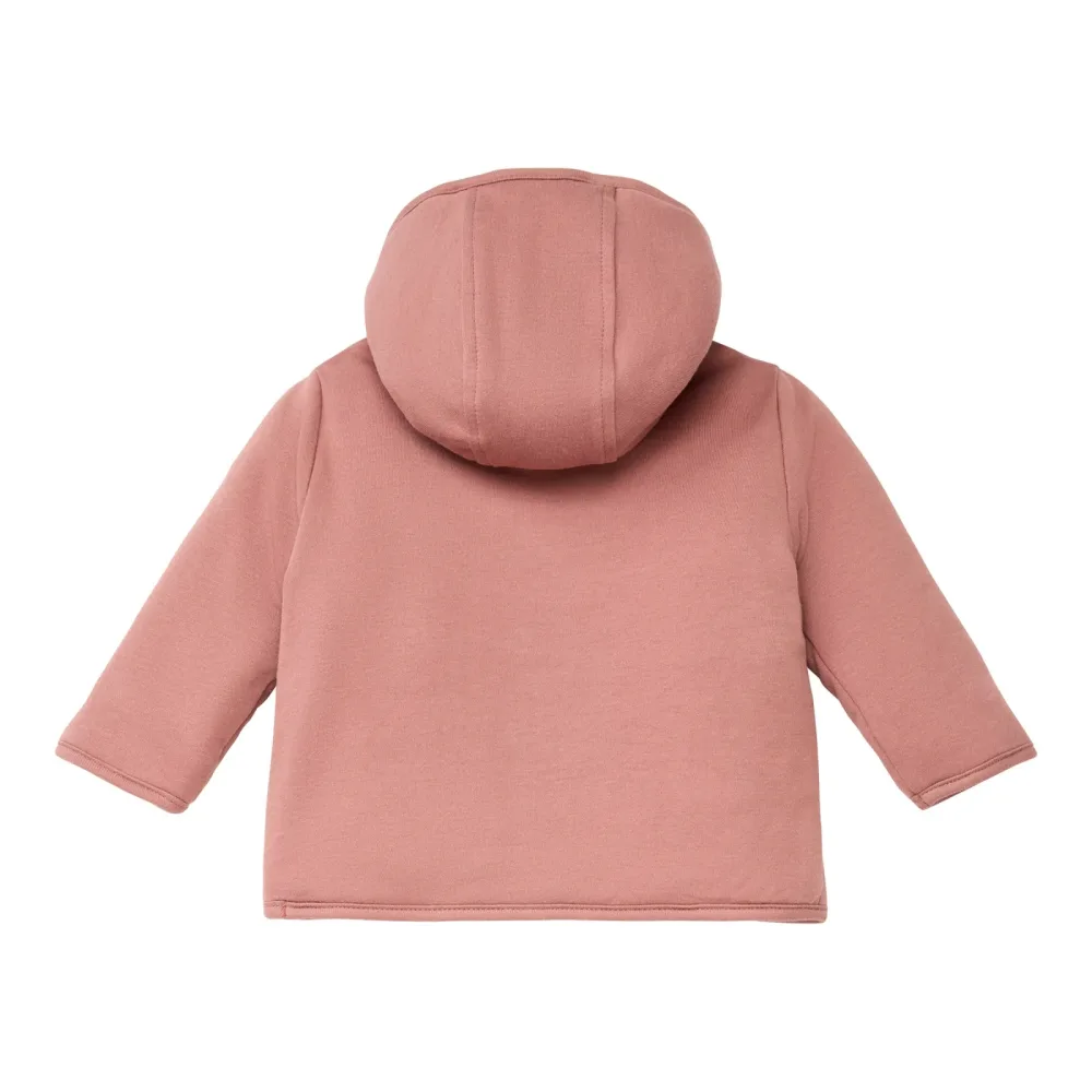 Wendejacke Country Love