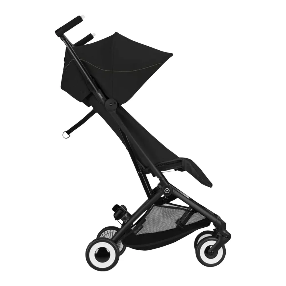 Buggy LIBELLE