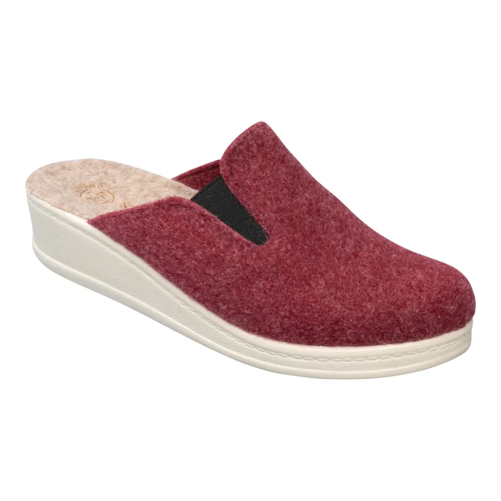 Filz-Clog 