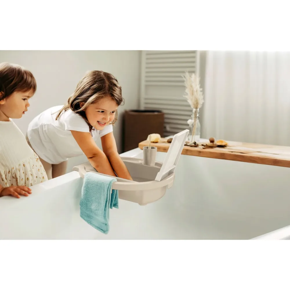 Kinderwaschbecken Ava