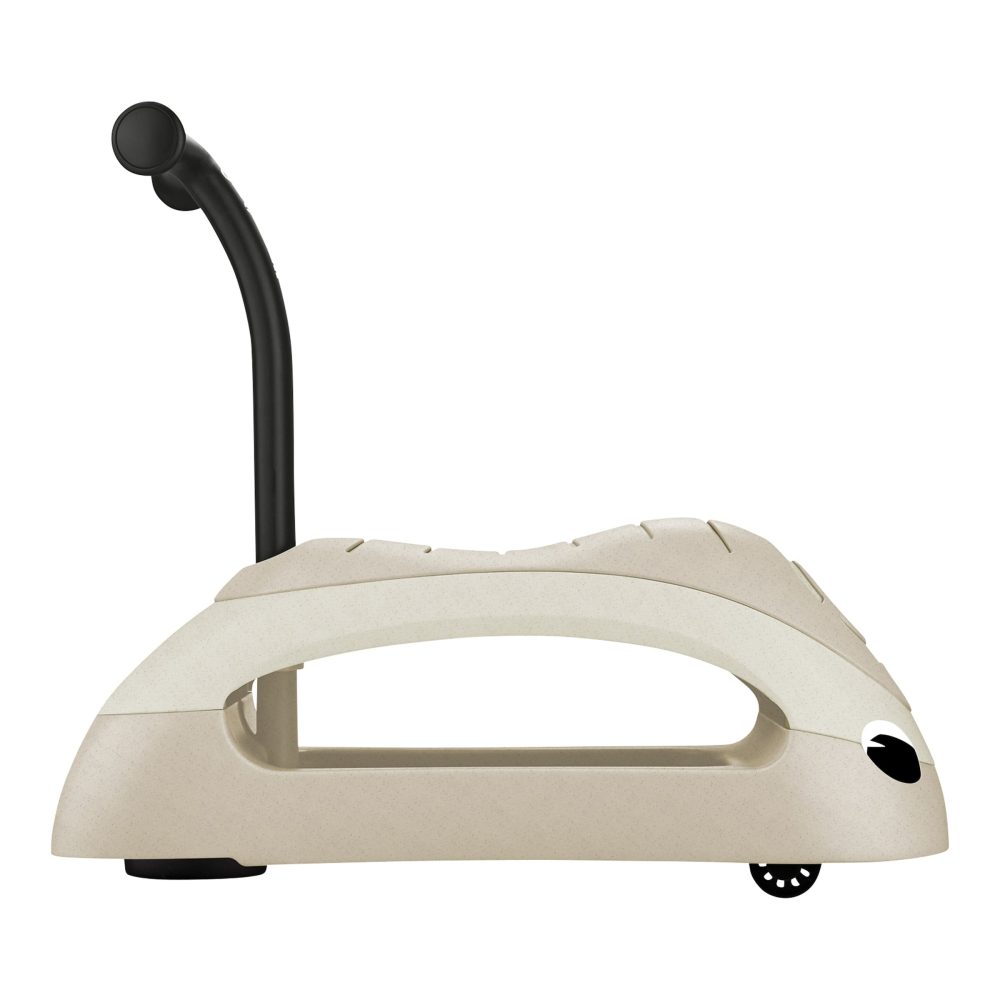 Rutscher Walk n' roll 2in1 ECO