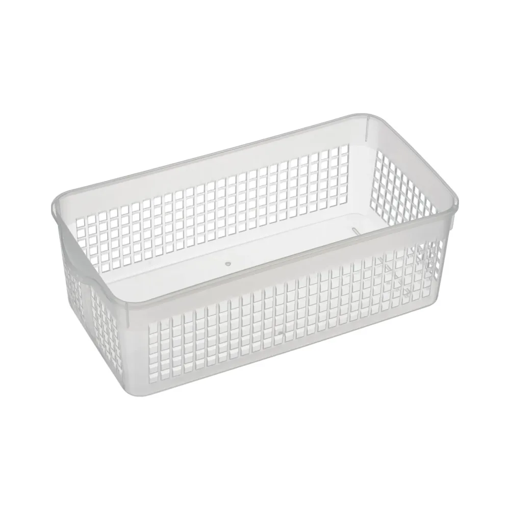 Küchen-Organizer-Korb