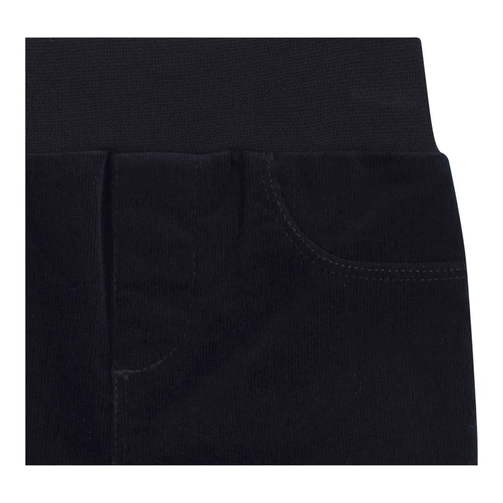 Cordhose