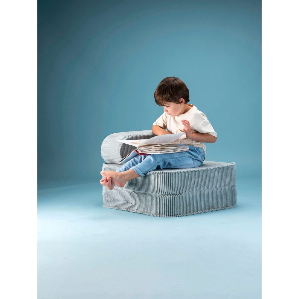 Kinderklappsessel Flip
