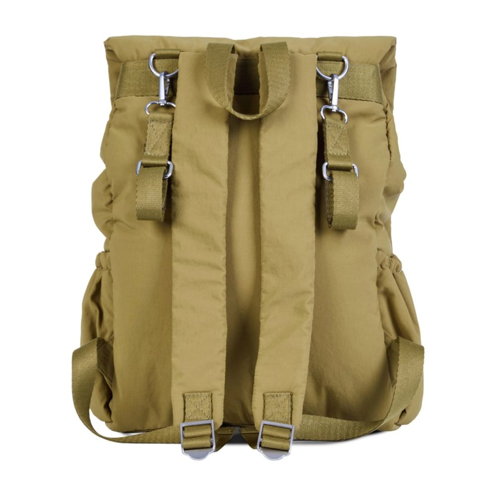 Wickelrucksack Mellow
