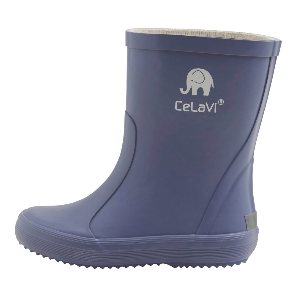 Gummistiefel