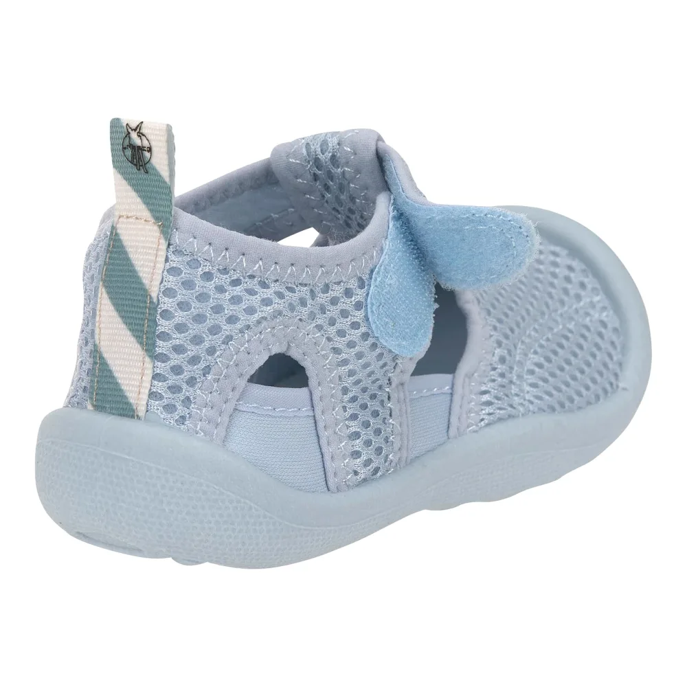 Badeschuhe