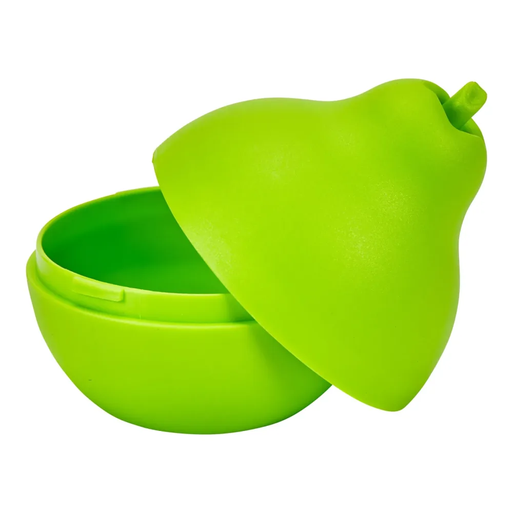 FACKELMANN FACKELMANN® Fruchtfliegenfalle 