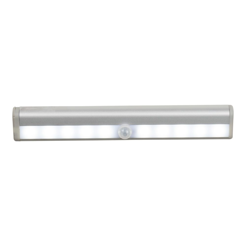 LED-Sensorleuchte