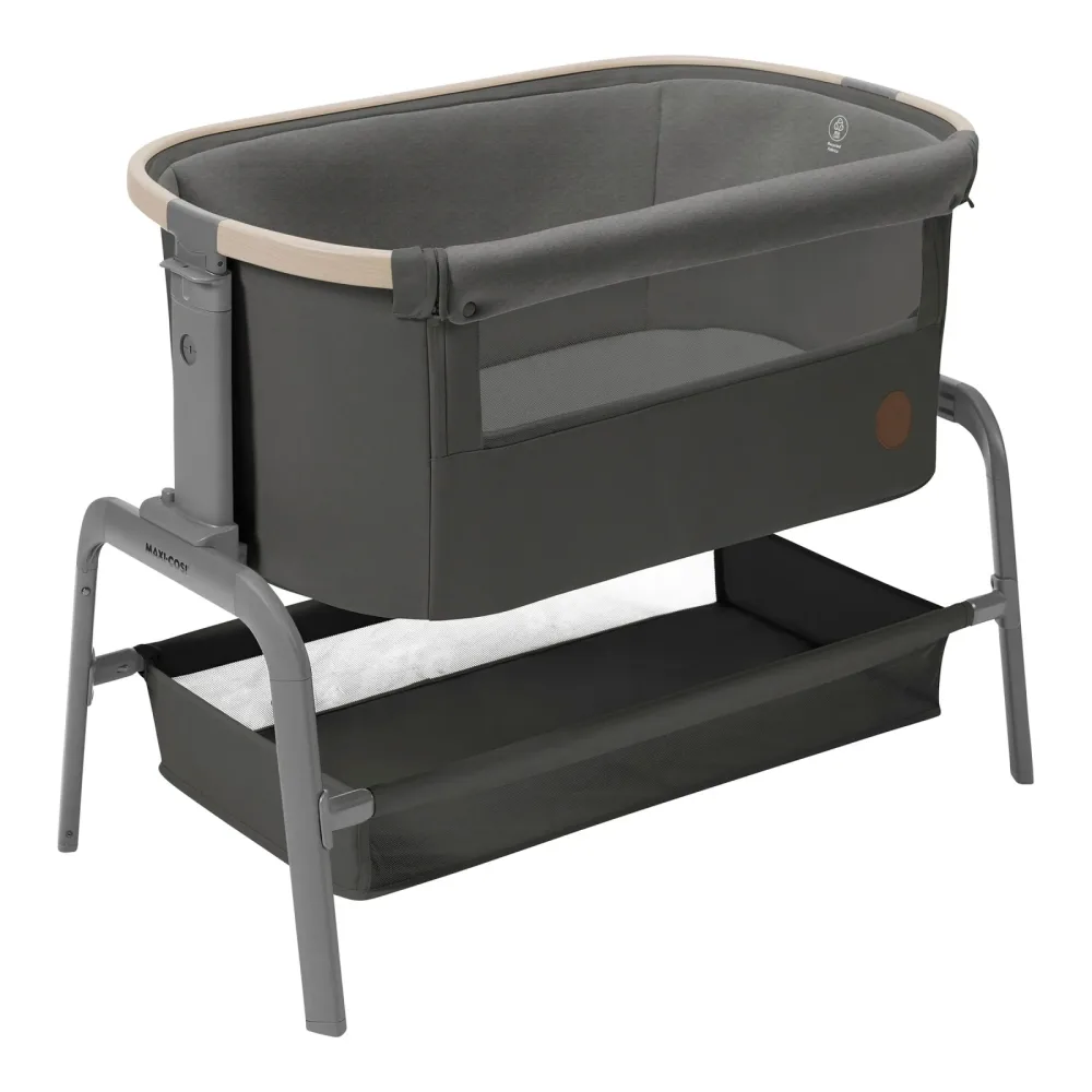 Beistellbett Iora