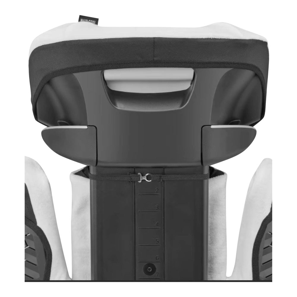 Sommerbezug für RodiFix Pro, Rodifix S