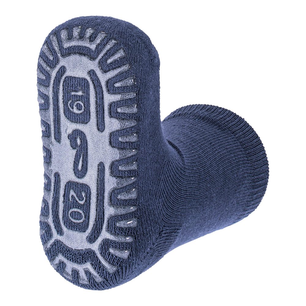 2er-Pack ABS-Socken