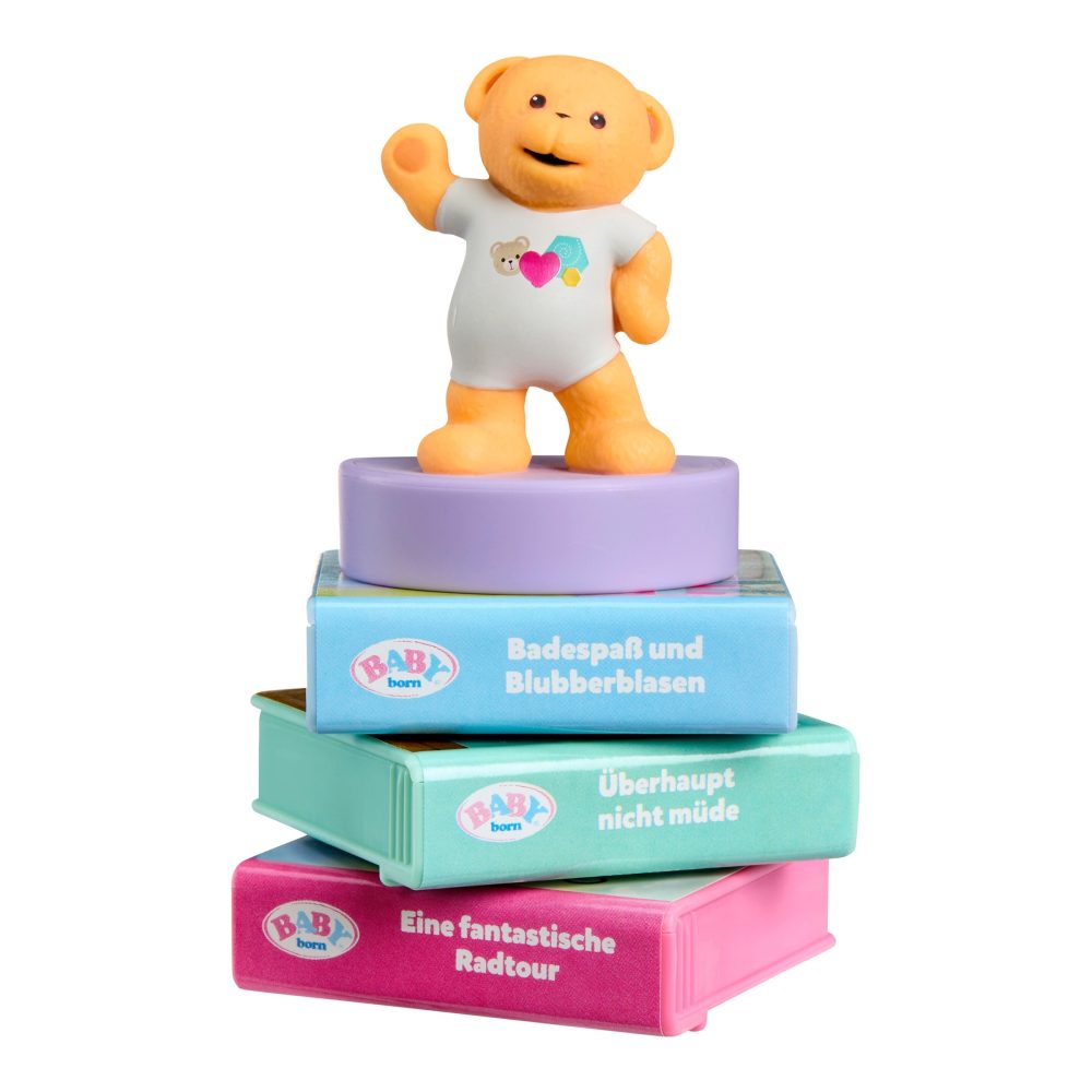 Little Tikes Hörspielkassette 