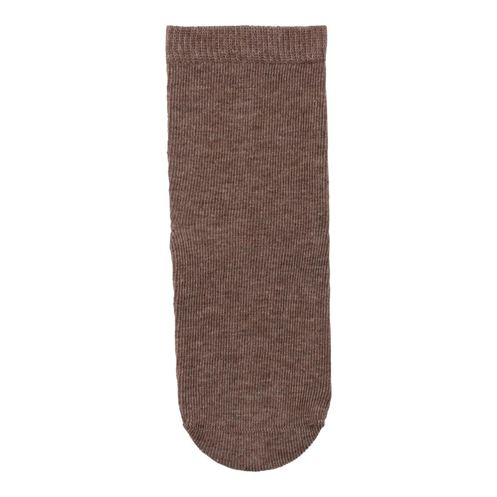 Socken