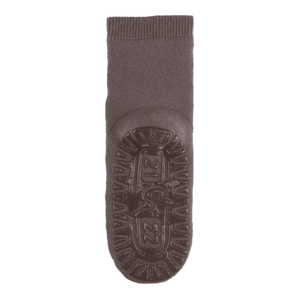 ABS-Socken Fliesen Flitzer Soft