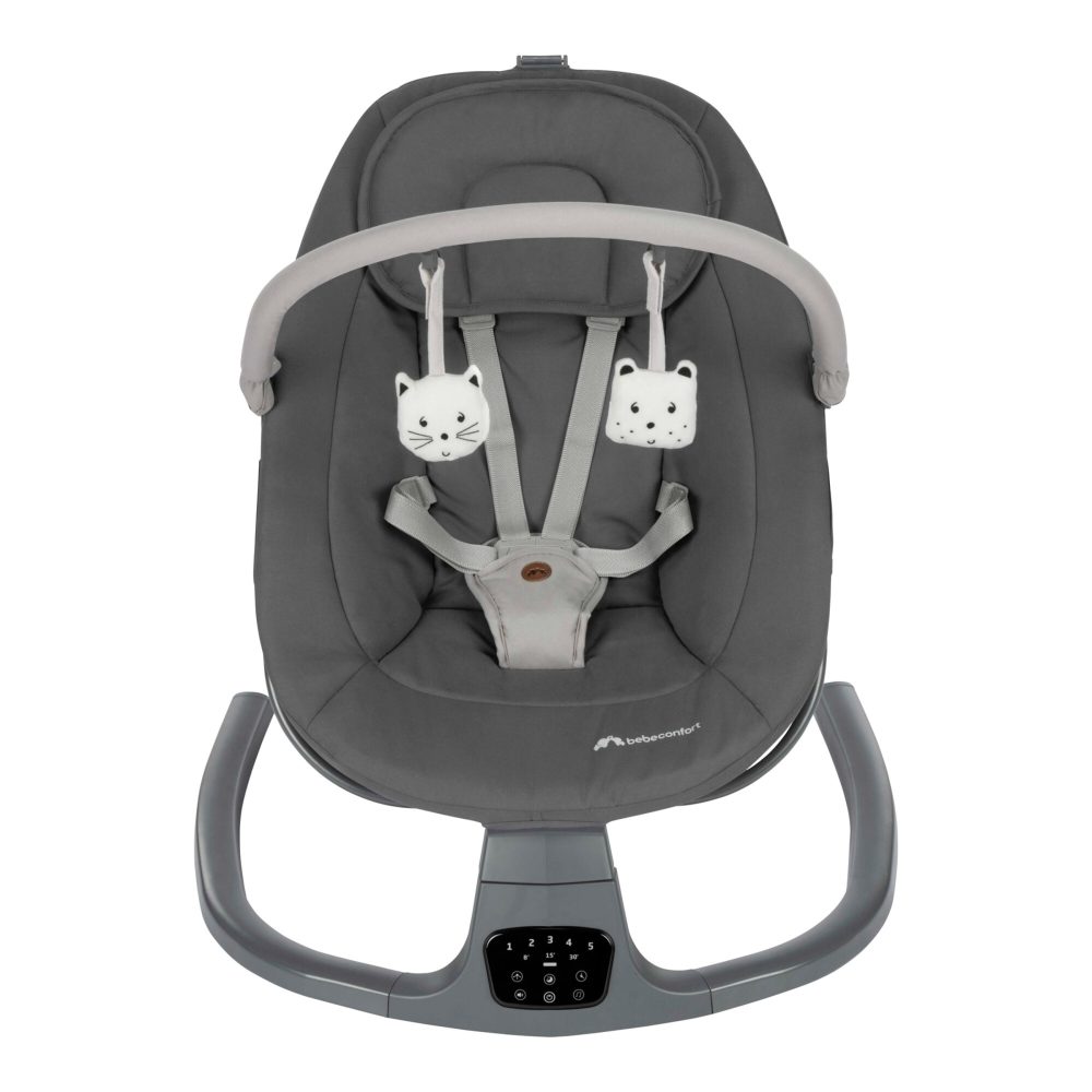 Babyschaukel Jolana
