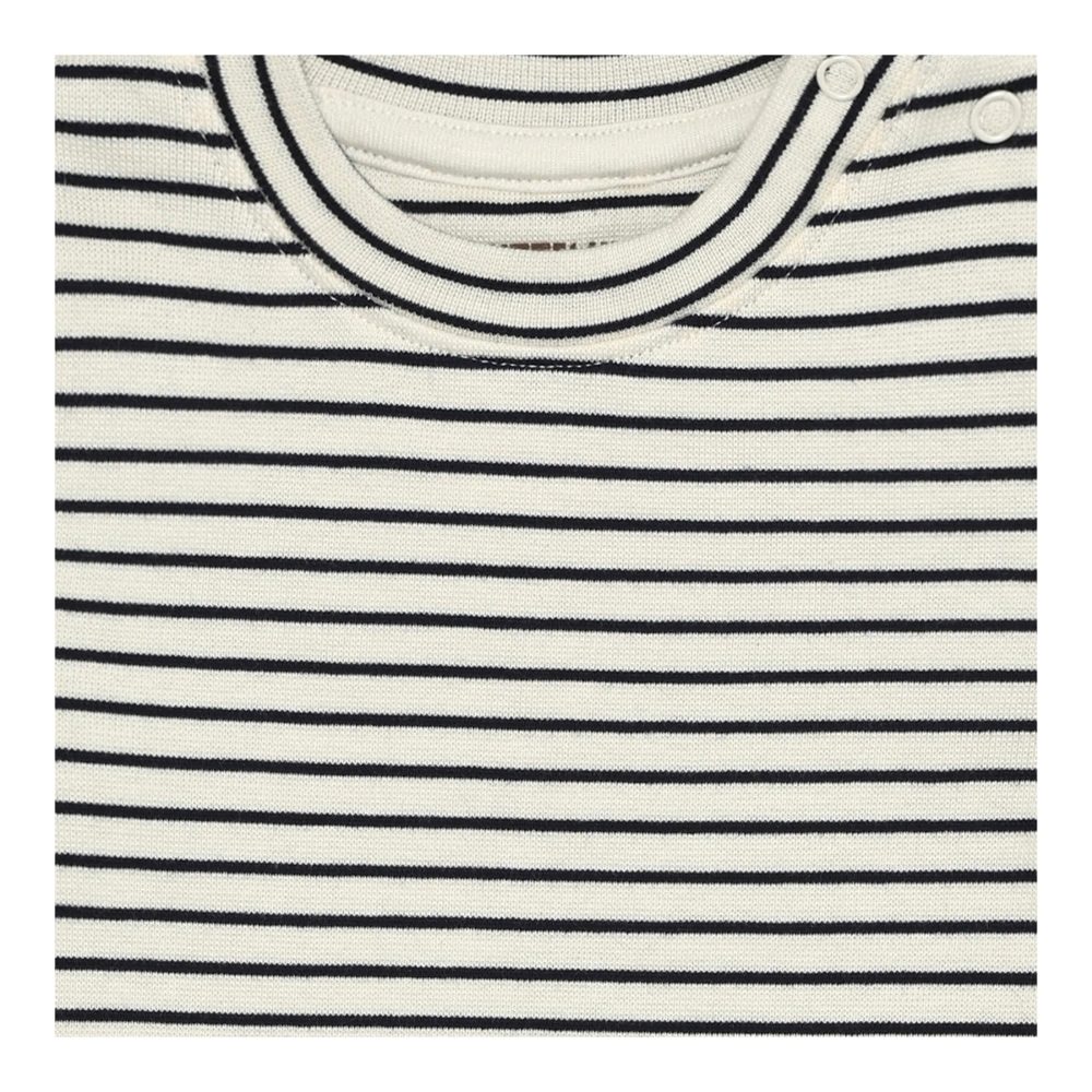 T-Shirt Ringel