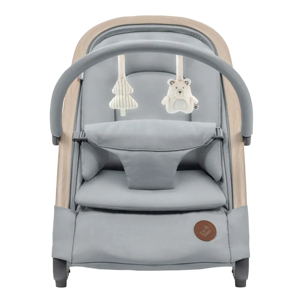 Babywippe Kori