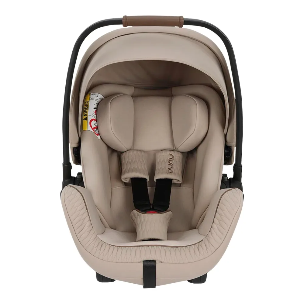 Babyschale ARRA flex