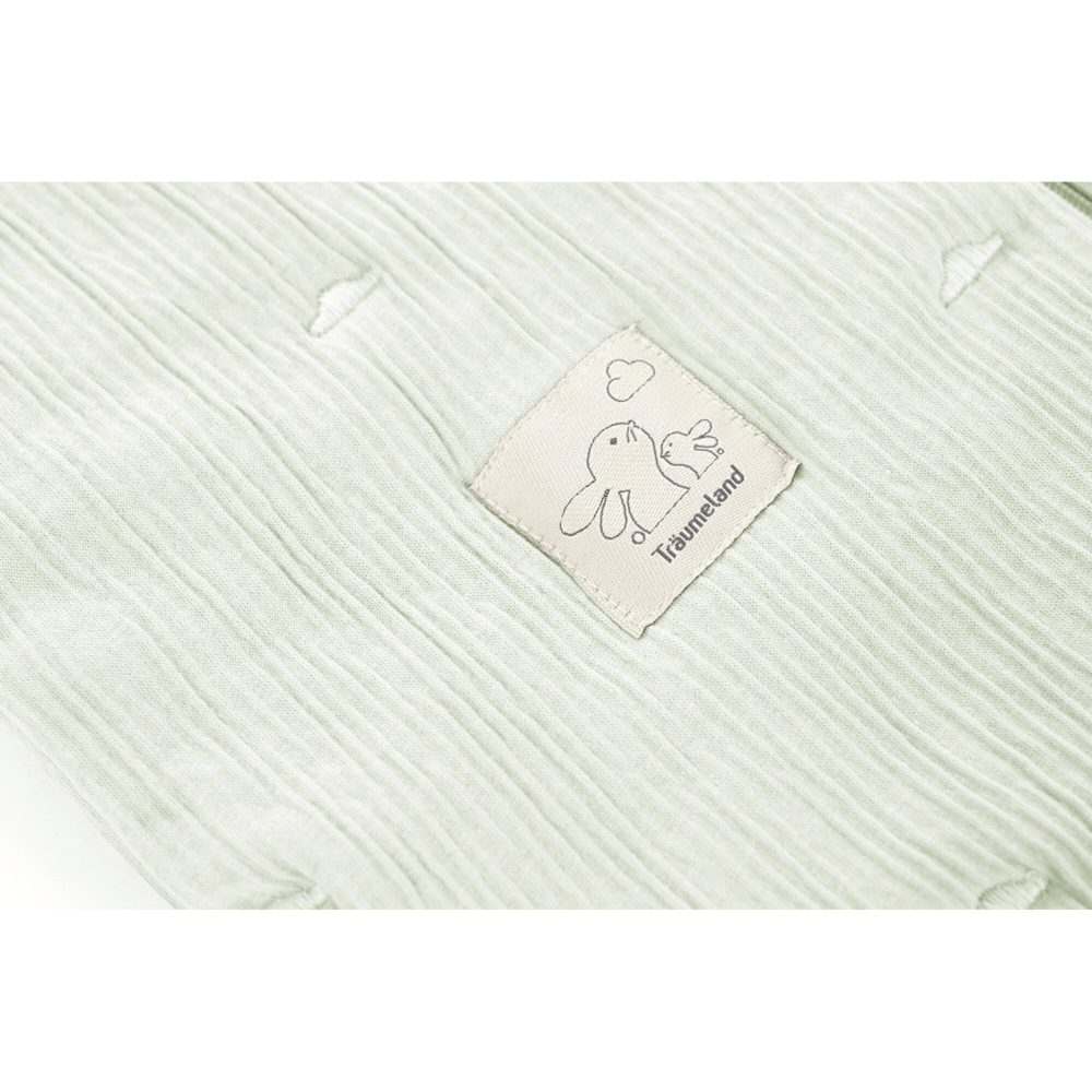 Ganzjahresschlafsack Signature 1.5 TOG
