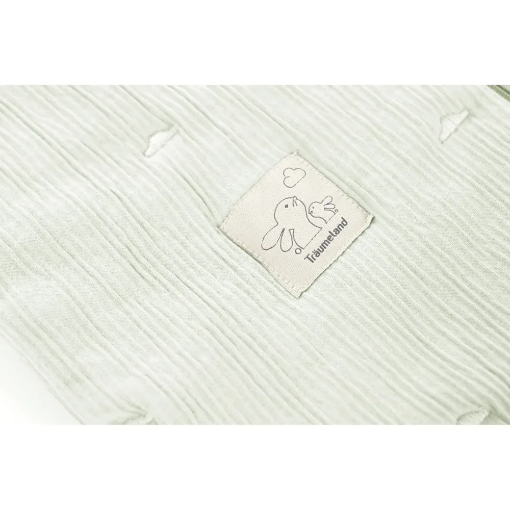 Ganzjahresschlafsack Signature 1.5 TOG