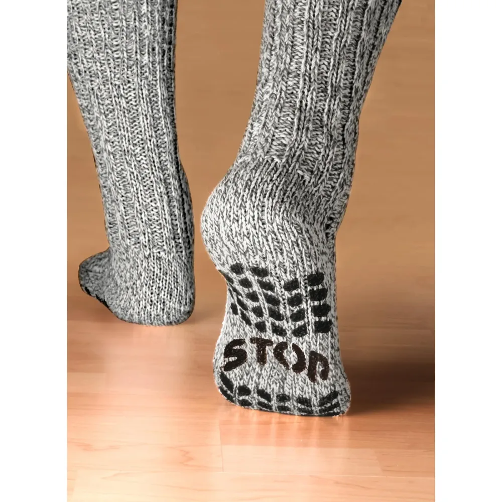 Socken 