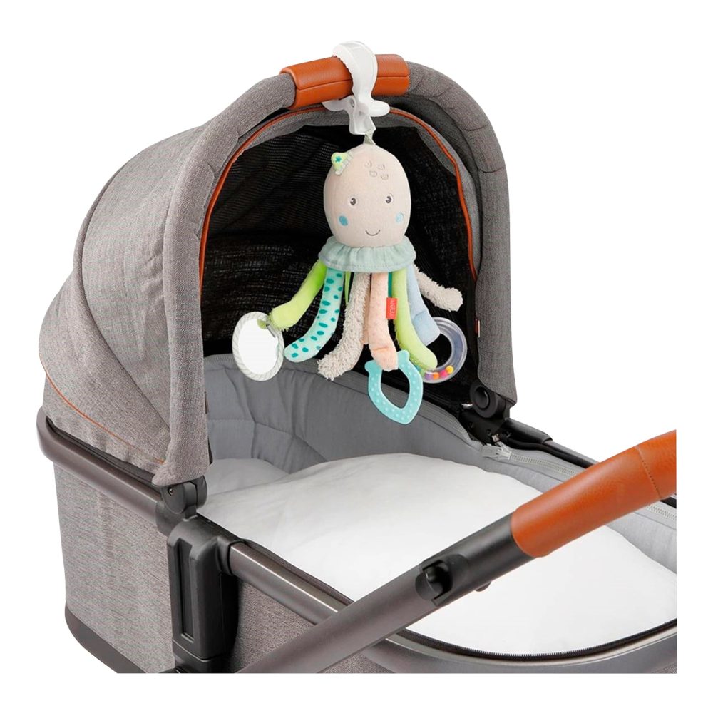 fehn® Activity-Oktopus
