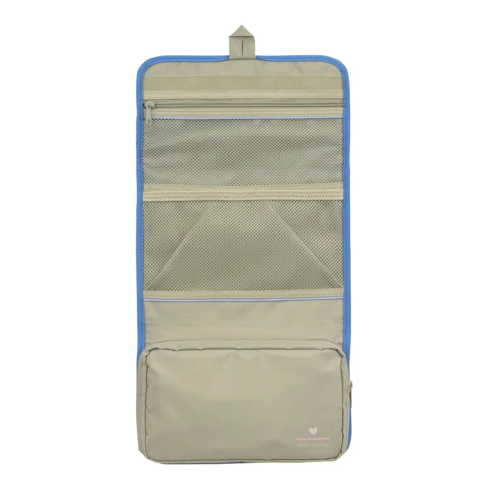 Windeltasche XL