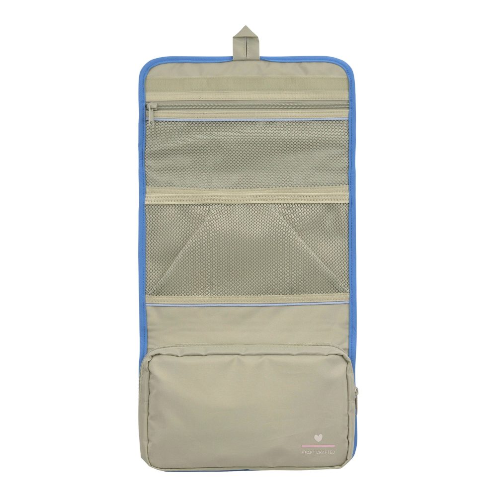 Windeltasche XL