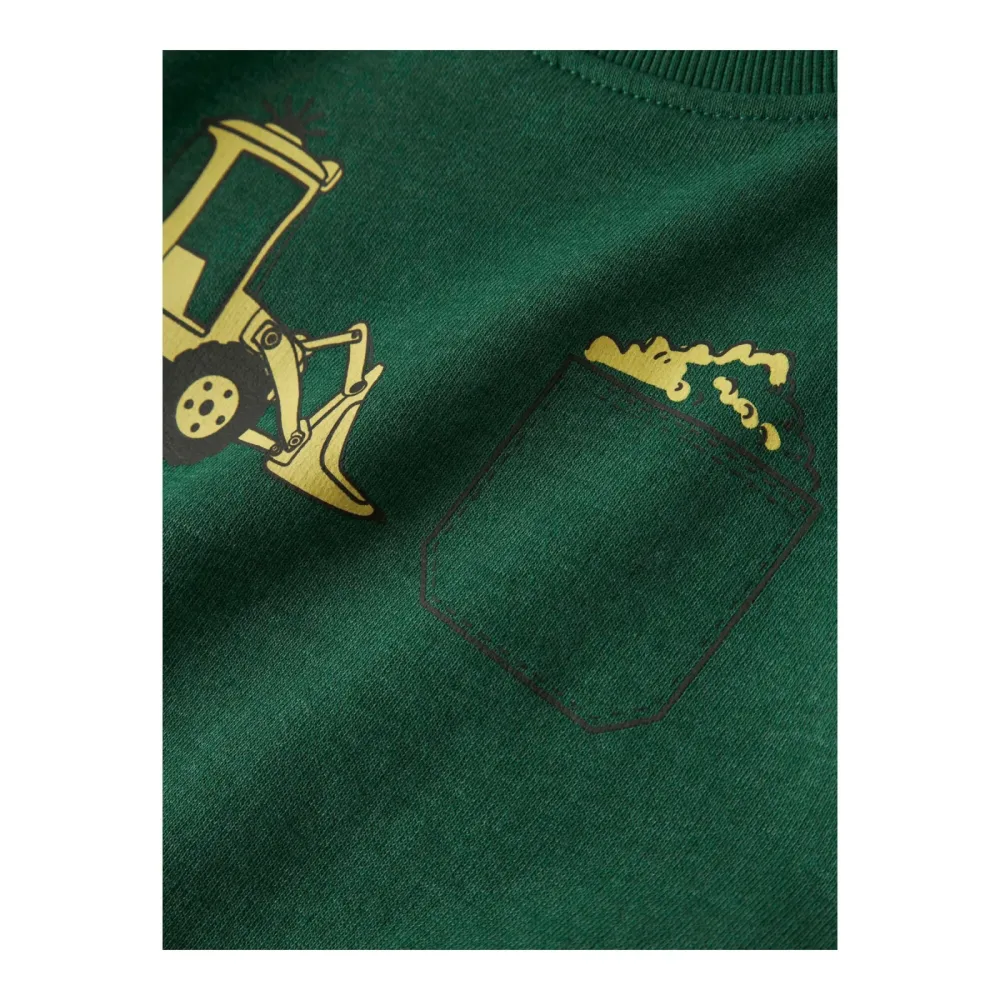 Name It Sweatshirt 