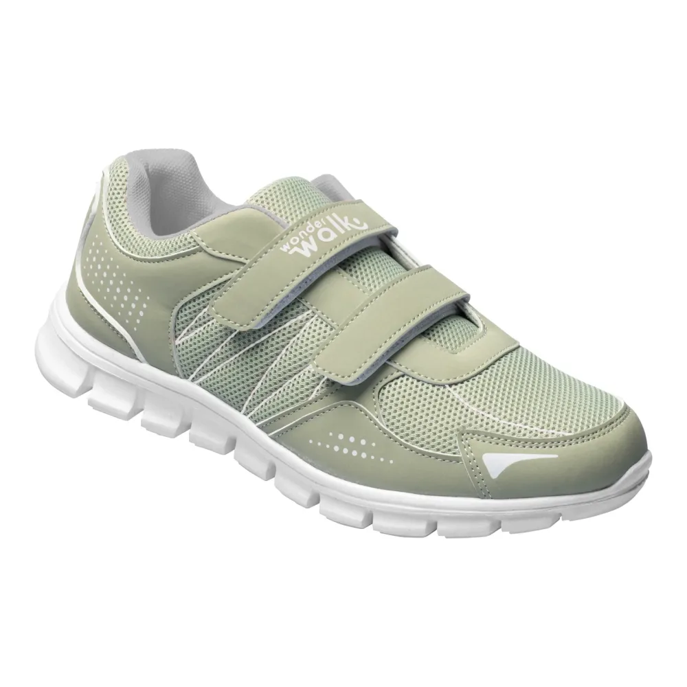 wonderwalk Sportschuh ?unisex?, Größe: 36