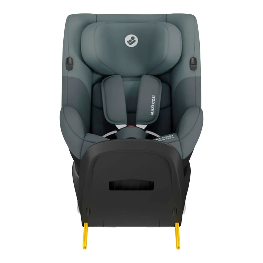 Kindersitz Mica 360 S