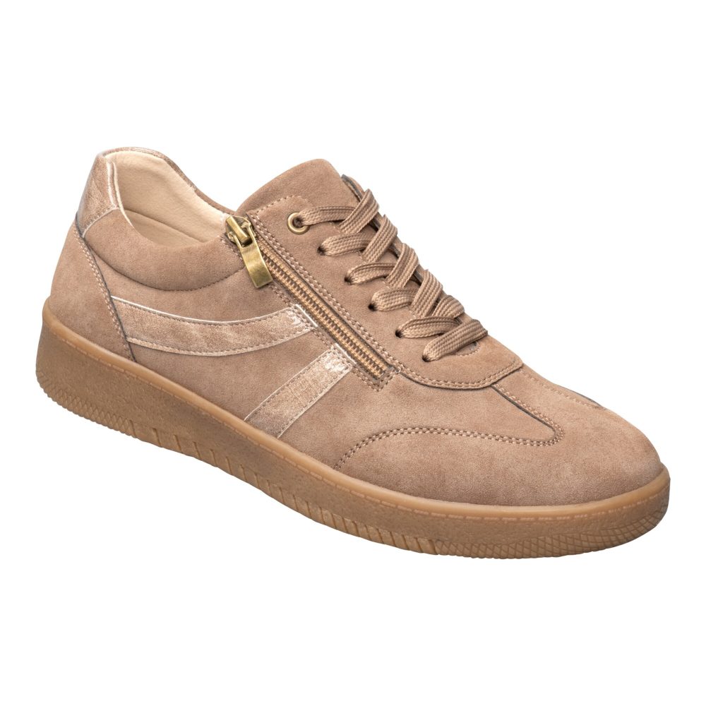 wonderwalk Komfort-Sneaker 