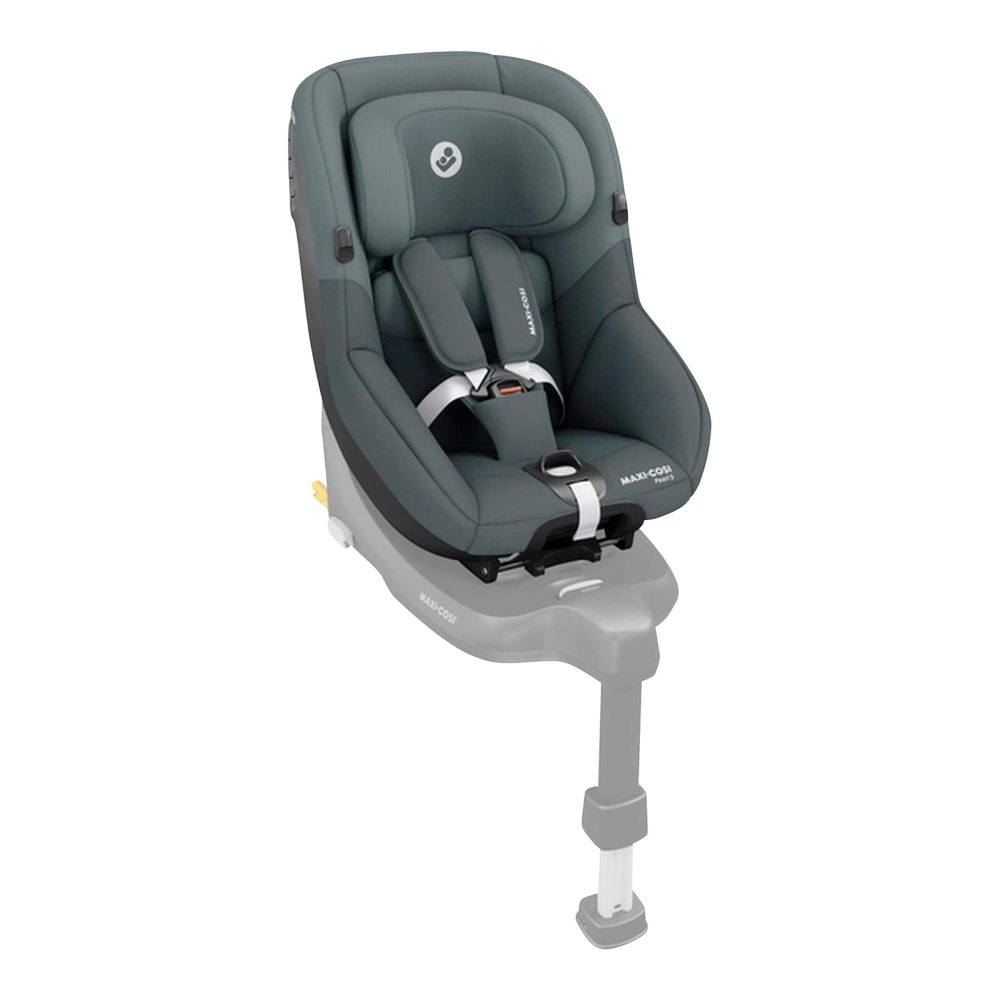 Babyschale Pearl S