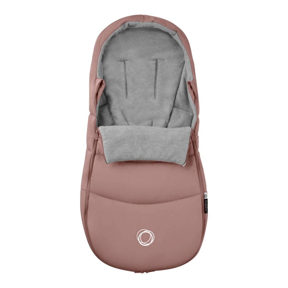 Fußsack