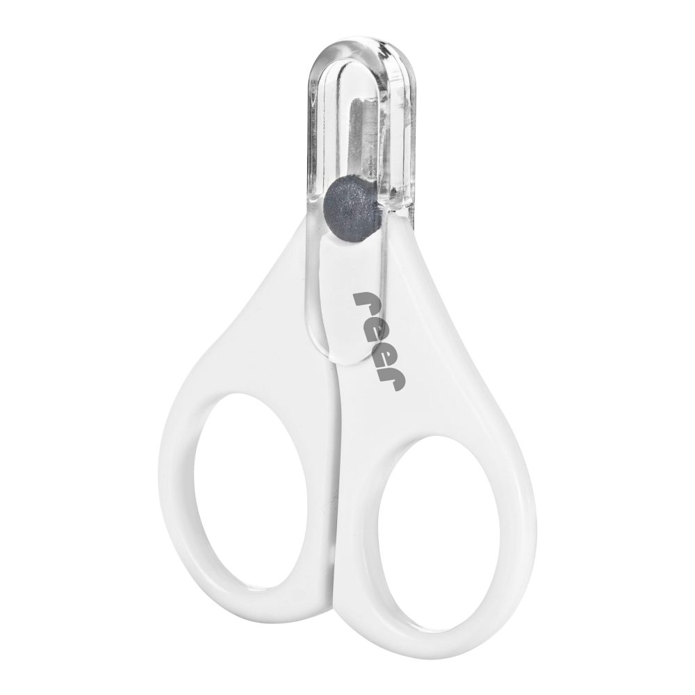 2-tlg. Nagelpflege-Set