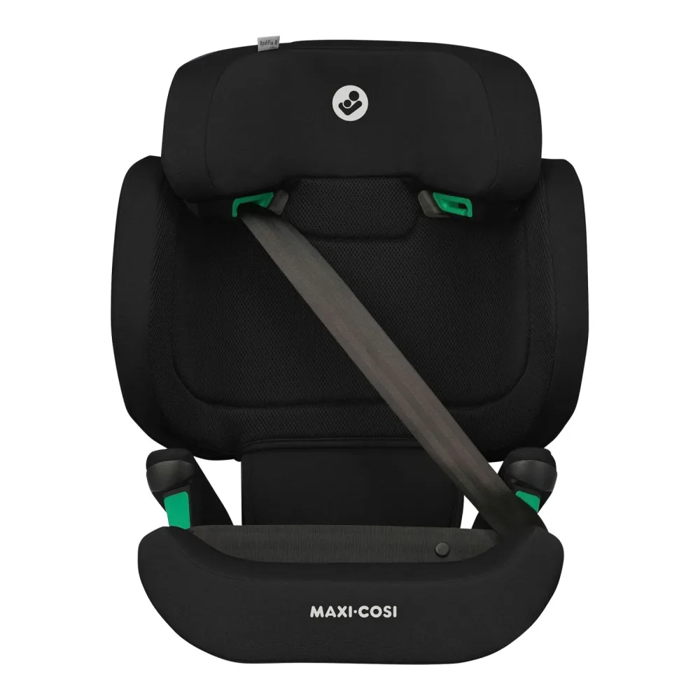 Kindersitz Rodifix R